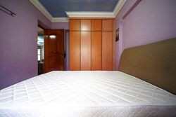 Blk 296B Compassvale Lodge (Sengkang), HDB 4 Rooms #566519041